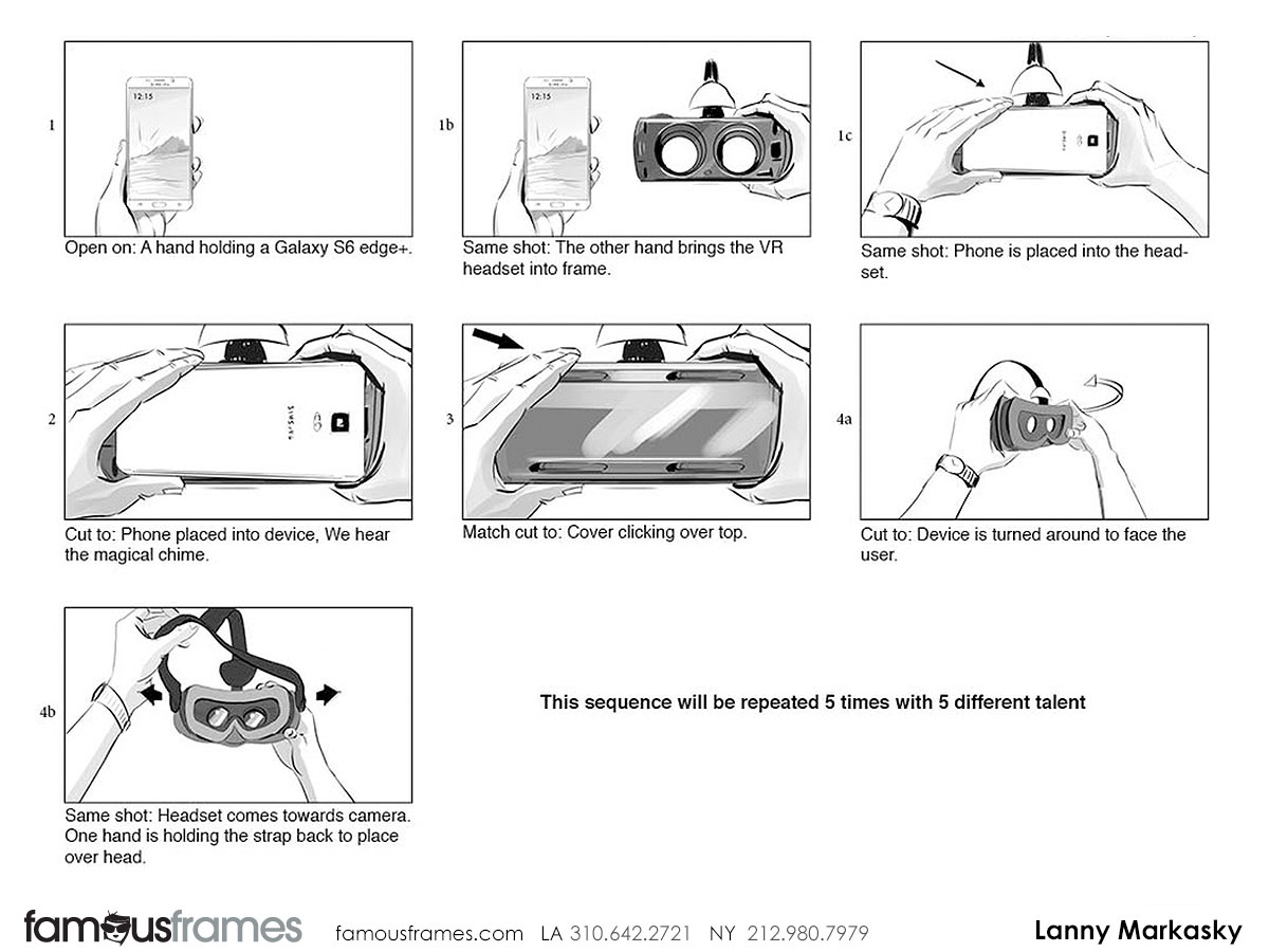 Lanny Markasky's Shootingboards storyboard art (Image #6431_22_1450215174)