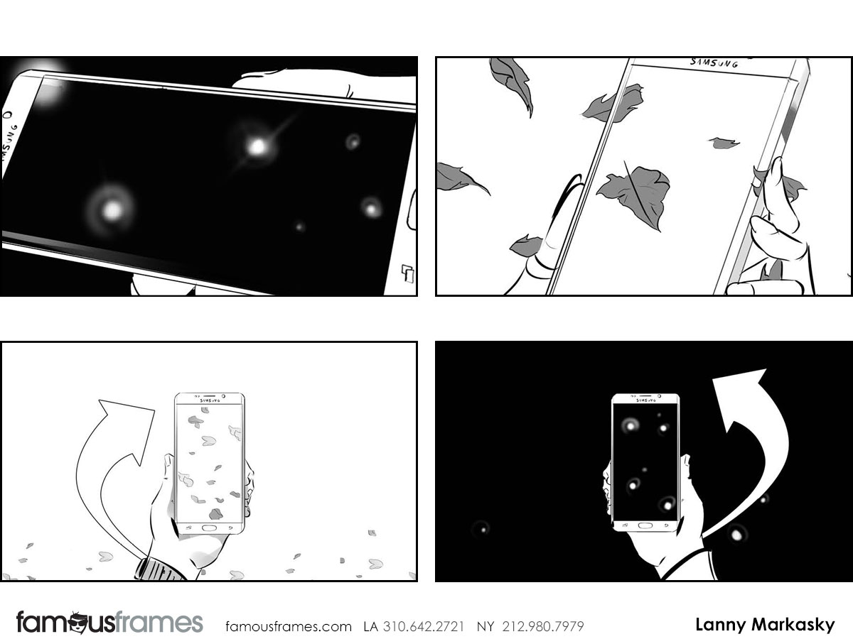 Lanny Markasky's Shootingboards storyboard art (Image #6431_22_1450313268)