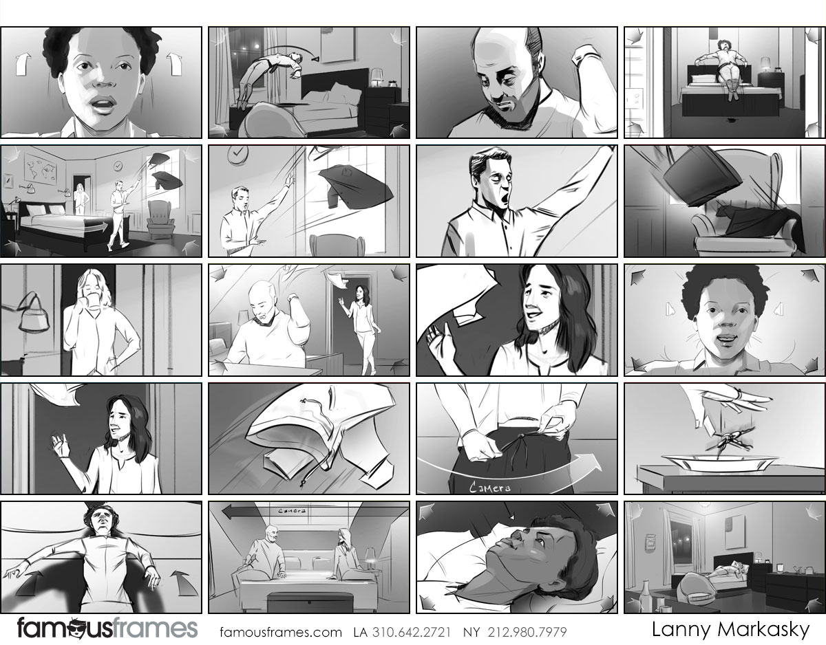 Lanny Markasky's Shootingboards storyboard art (Image #6431_22_1498093786)