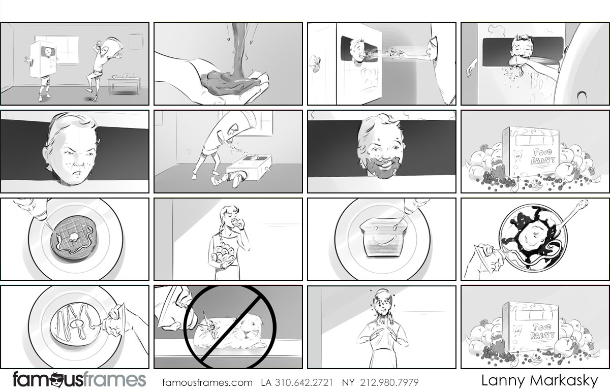 Lanny Markasky's Shootingboards storyboard art (Image #6431_22_1498093834)