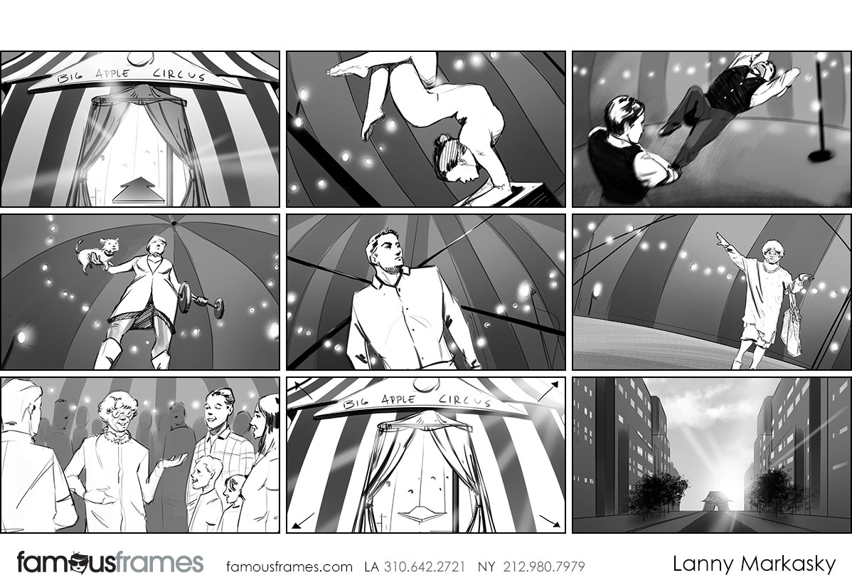 Lanny Markasky's Shootingboards storyboard art (Image #6431_22_1510190630)