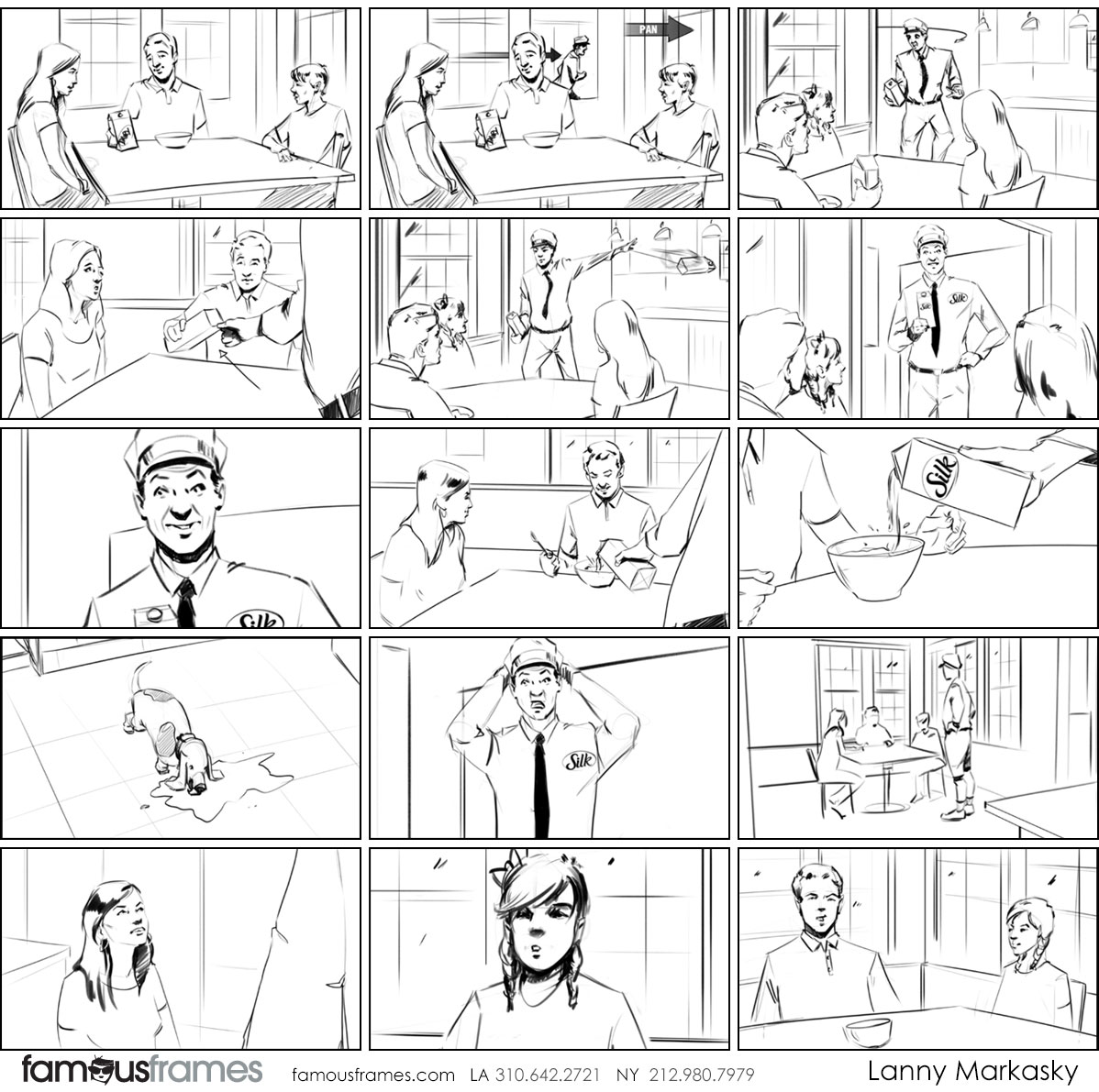 Lanny Markasky's Shootingboards storyboard art (Image #6431_22_1511920033)