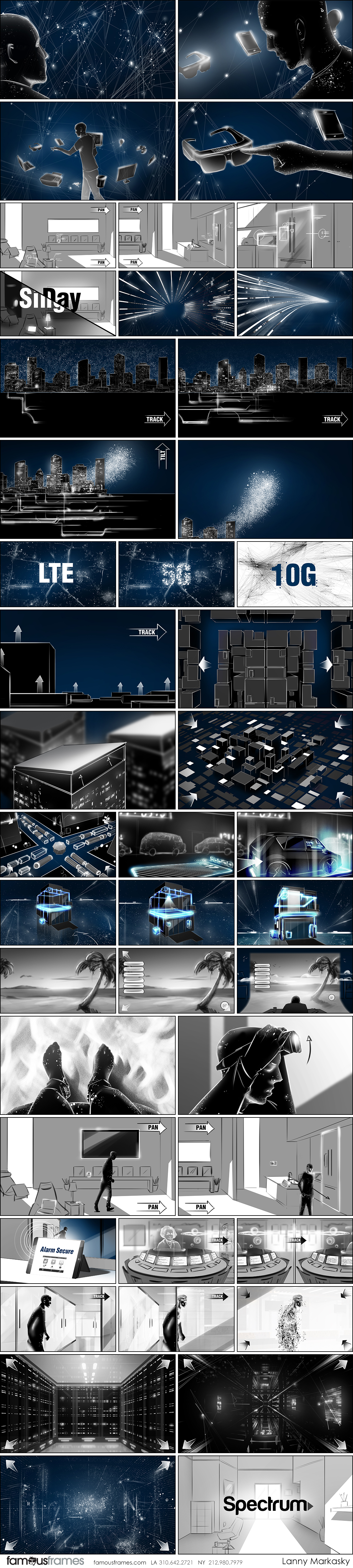 Lanny Markasky's Shootingboards storyboard art (Image #6431_22_1665160944)