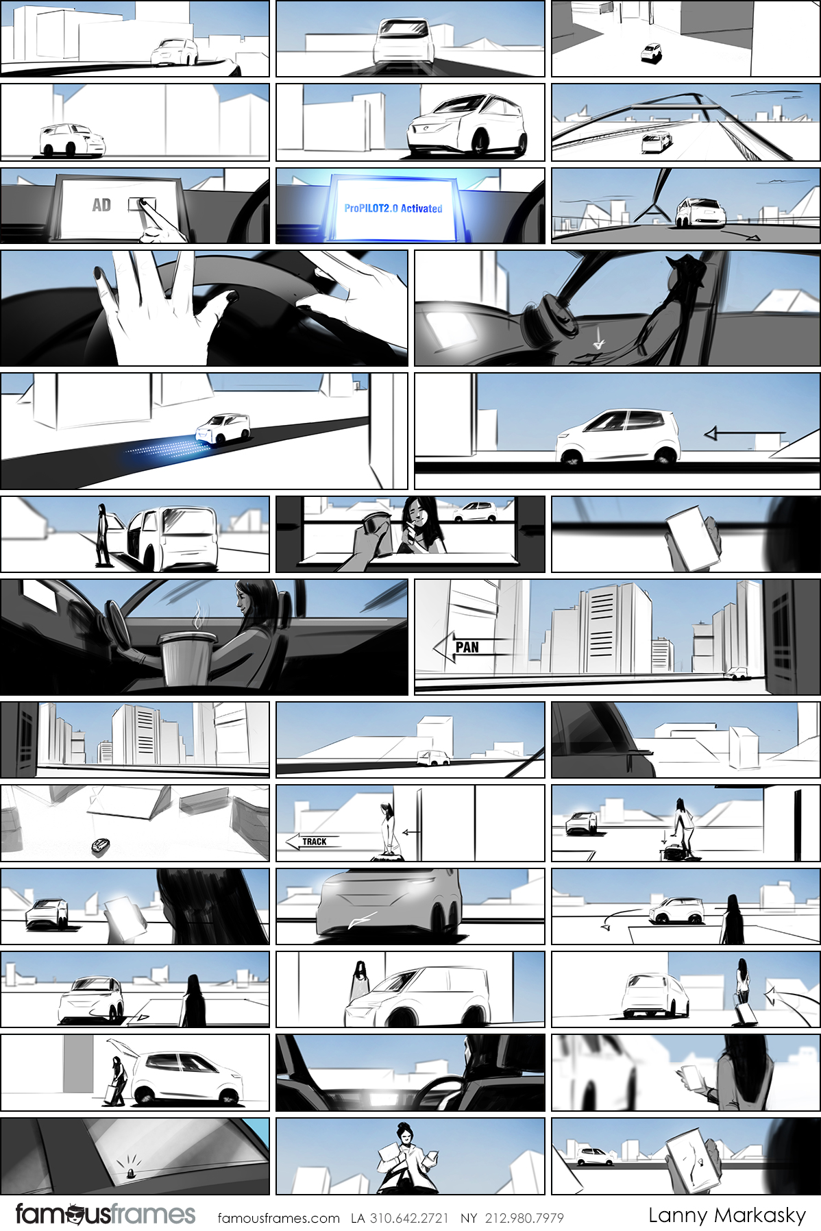 Lanny Markasky's Shootingboards storyboard art (Image #6431_24_1591044812)