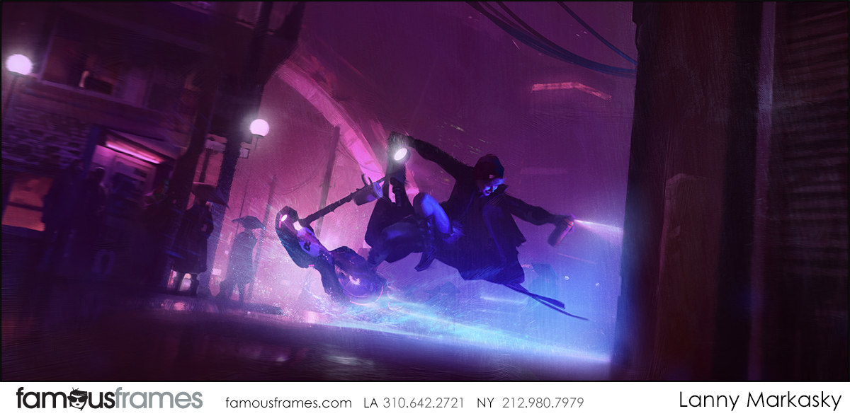 Lanny Markasky's Action storyboard art (Image #6431_4_1670956798)