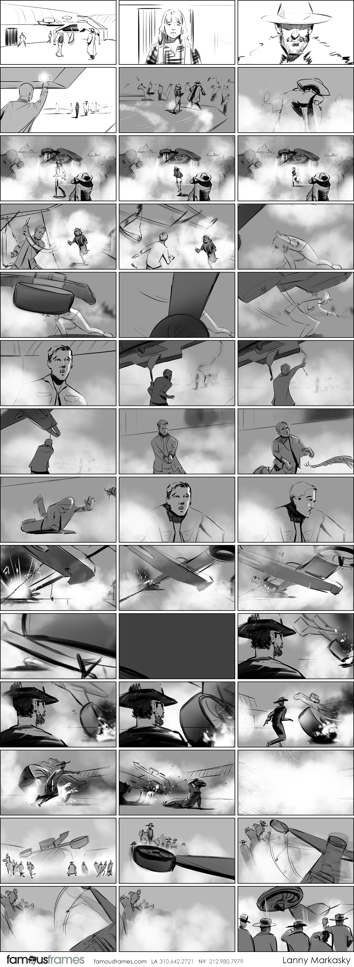 Lanny Markasky's Shootingboards storyboard art (Image #6431_4_1671138659)