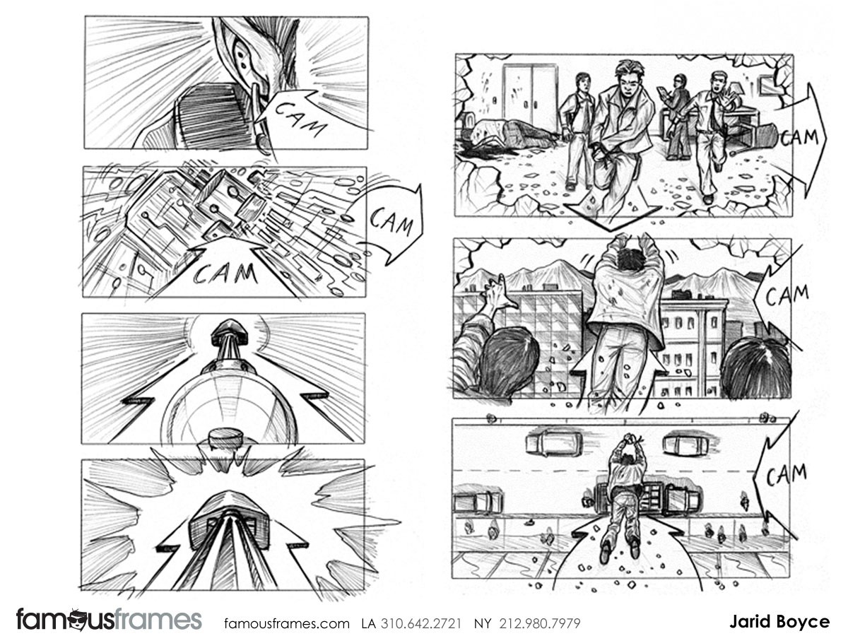 Jarid Boyce*'s Film/TV storyboard art (Image #64_10_1346178591)