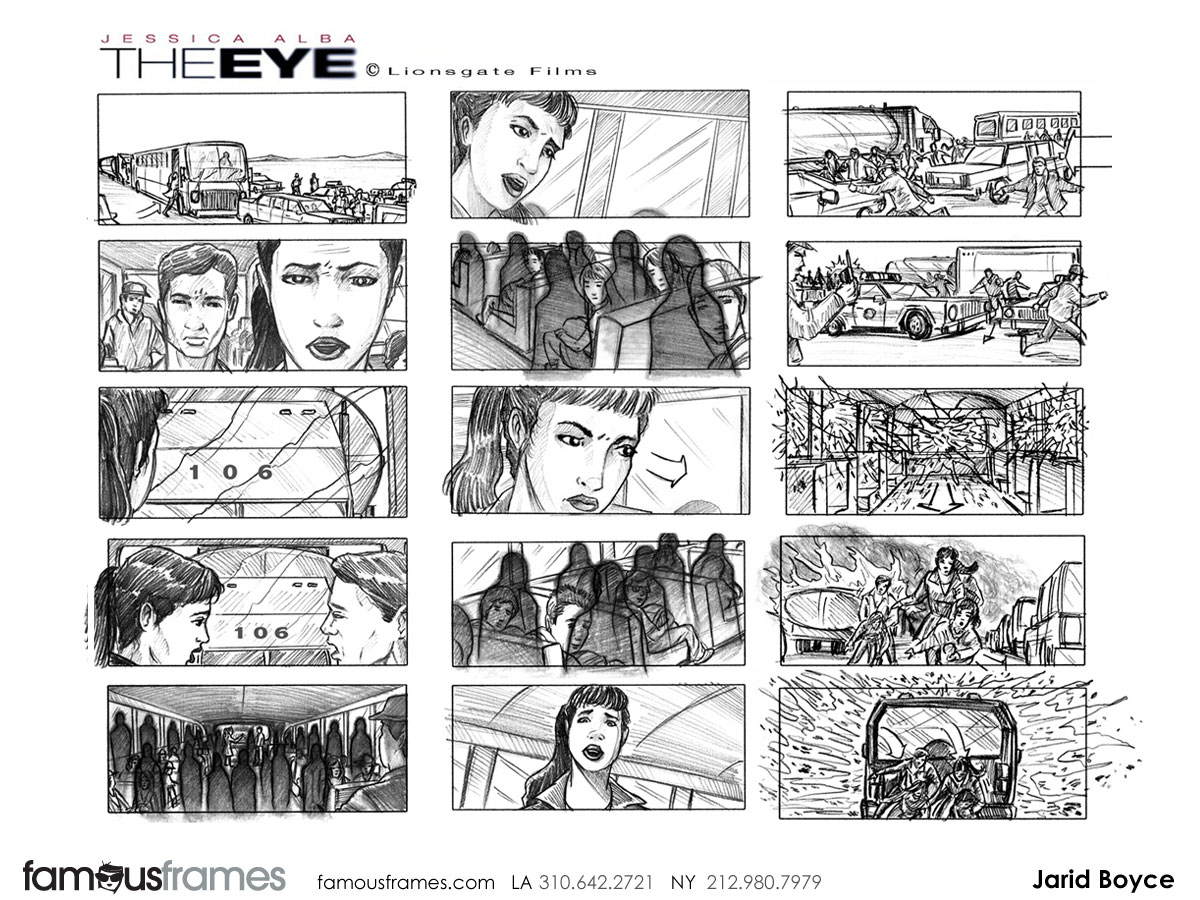 Jarid Boyce*'s Film/TV storyboard art (Image #64_14_1354749351)