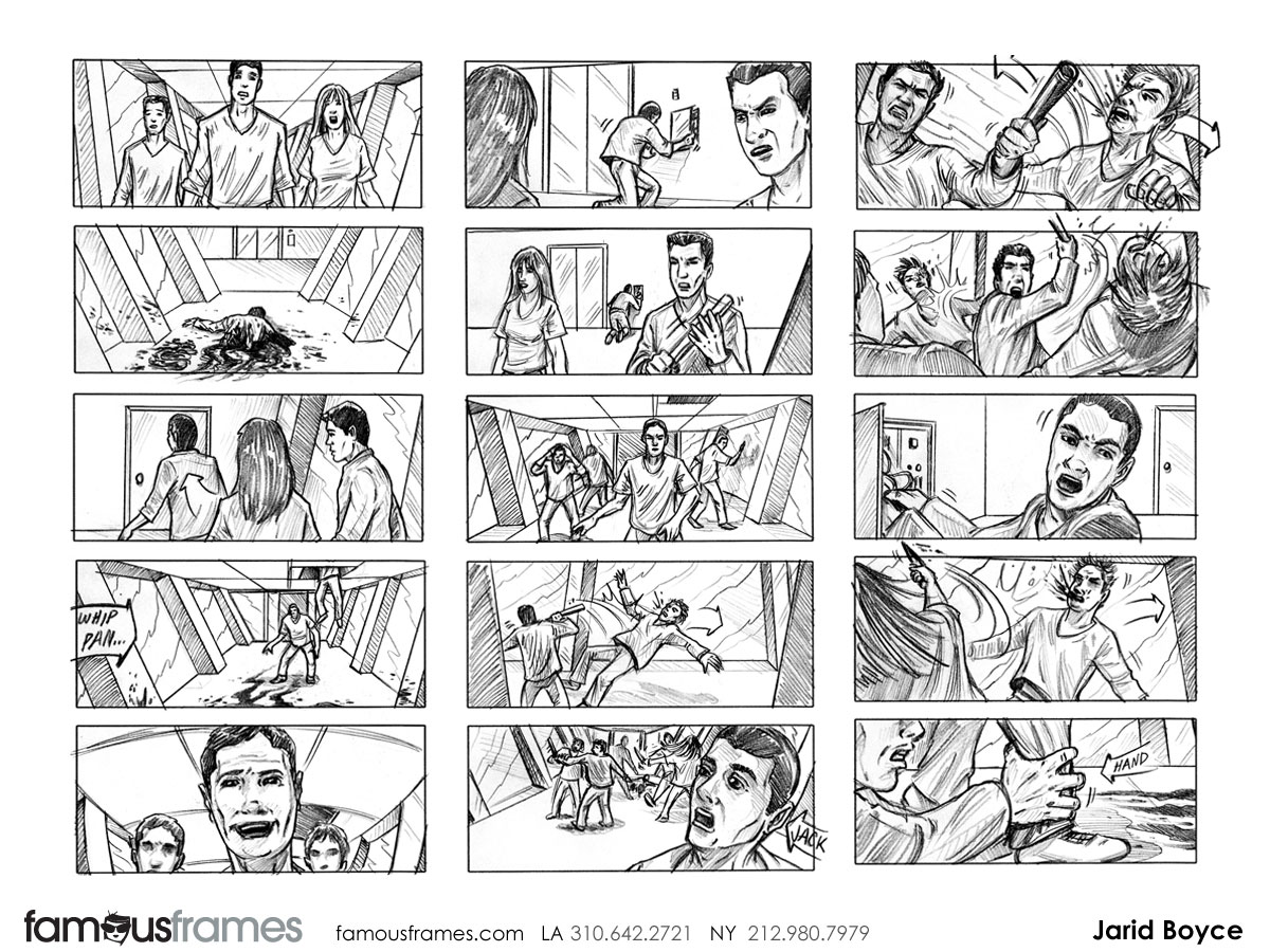 Jarid Boyce*'s Film/TV storyboard art (Image #64_14_1354750163)