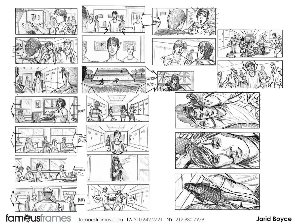 Jarid Boyce*'s Film/TV storyboard art (Image #64_14_1354751141)