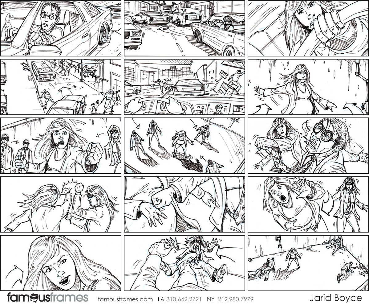 Jarid Boyce*'s Film/TV storyboard art (Image #64_14_1502154442)