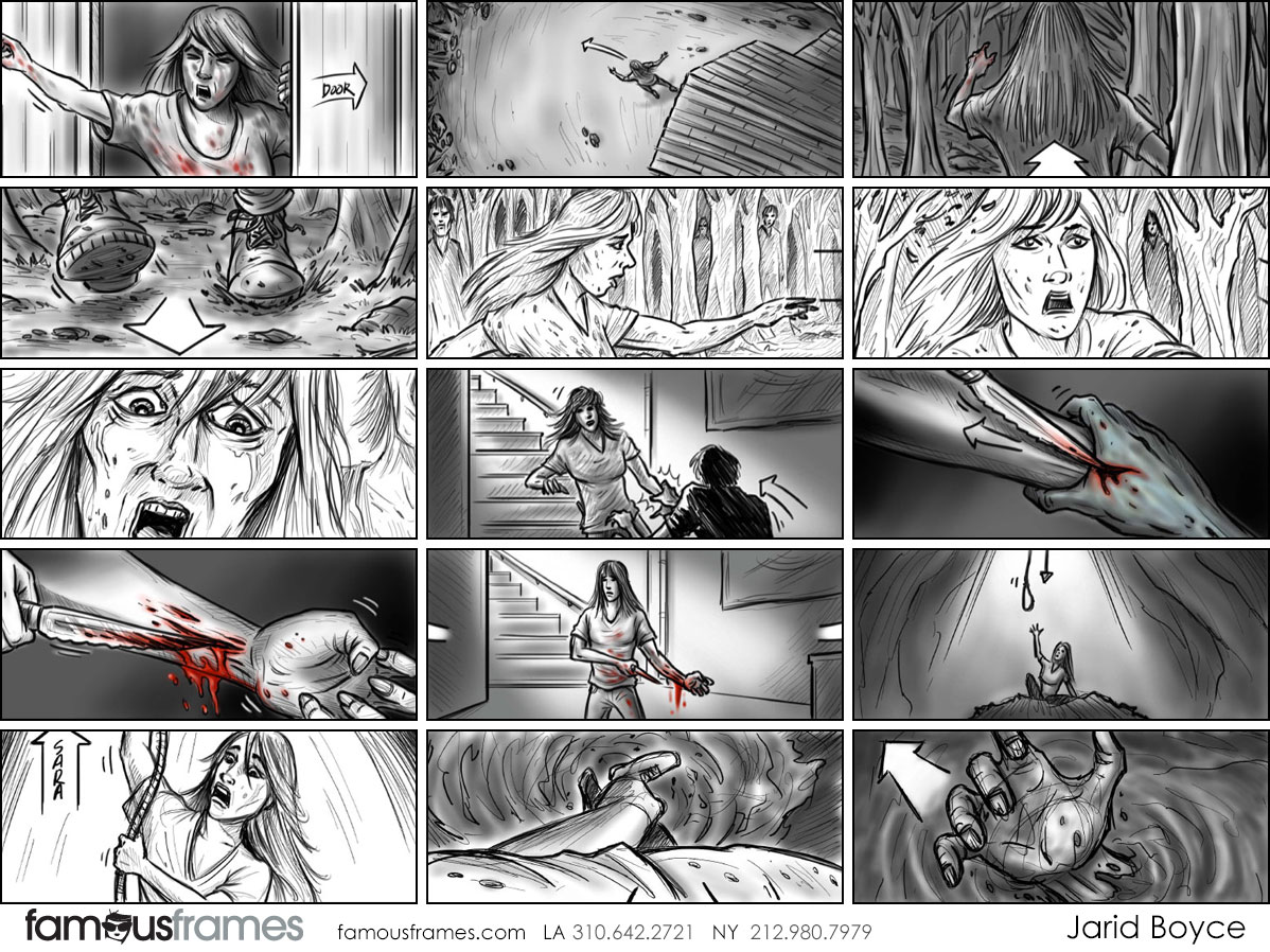 Jarid Boyce*'s Film/TV storyboard art (Image #64_14_1502231676)