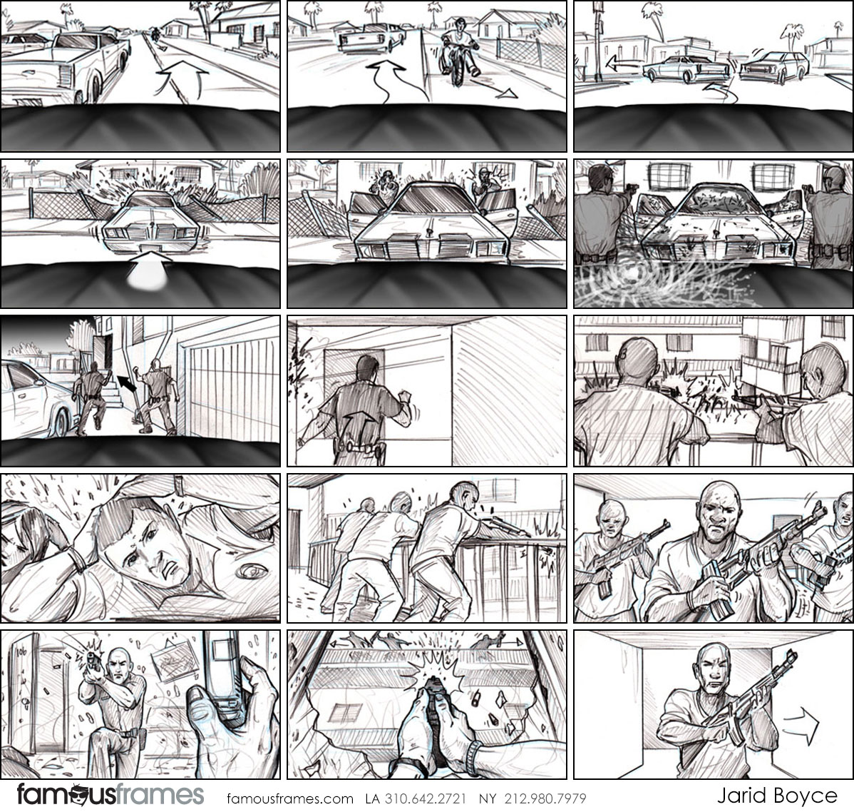 Jarid Boyce*'s Film/TV storyboard art (Image #64_14_1502234541)