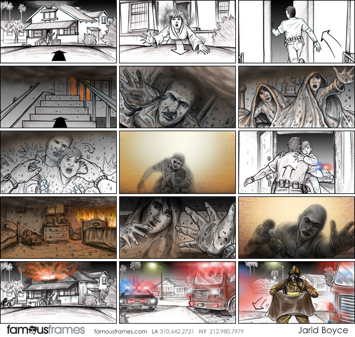 Jarid Boyce*'s Film/TV storyboard art (Image #64_14_1502236004)