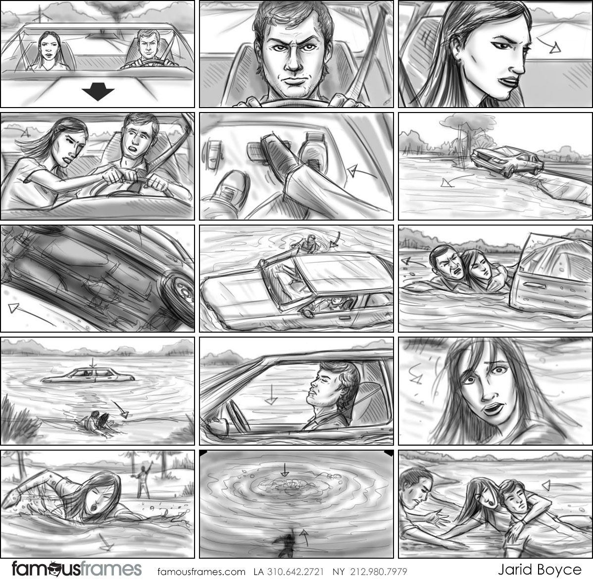 Jarid Boyce*'s Film/TV storyboard art (Image #64_14_1502316120)