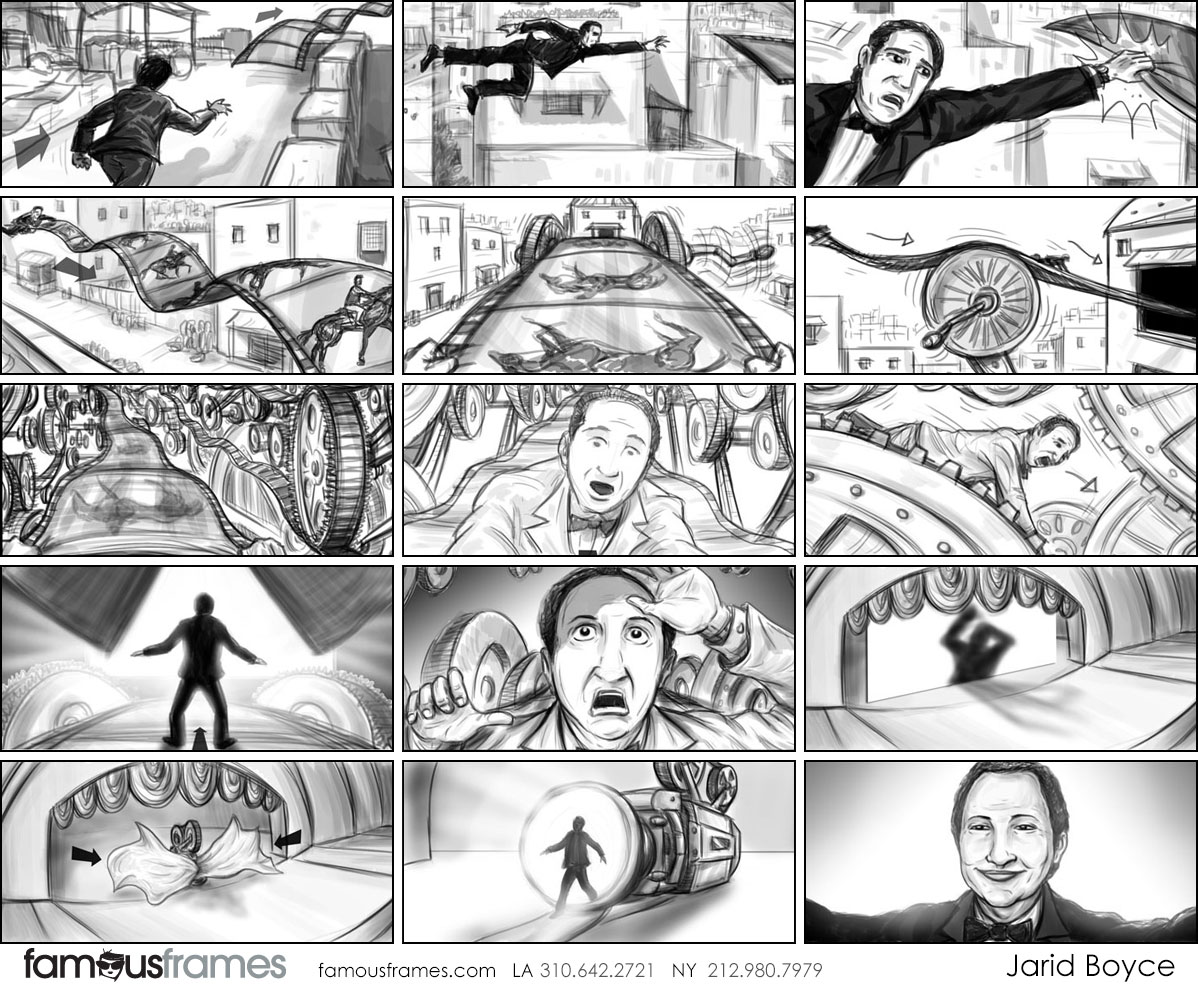 Jarid Boyce*'s Film/TV storyboard art (Image #64_14_1502317584)