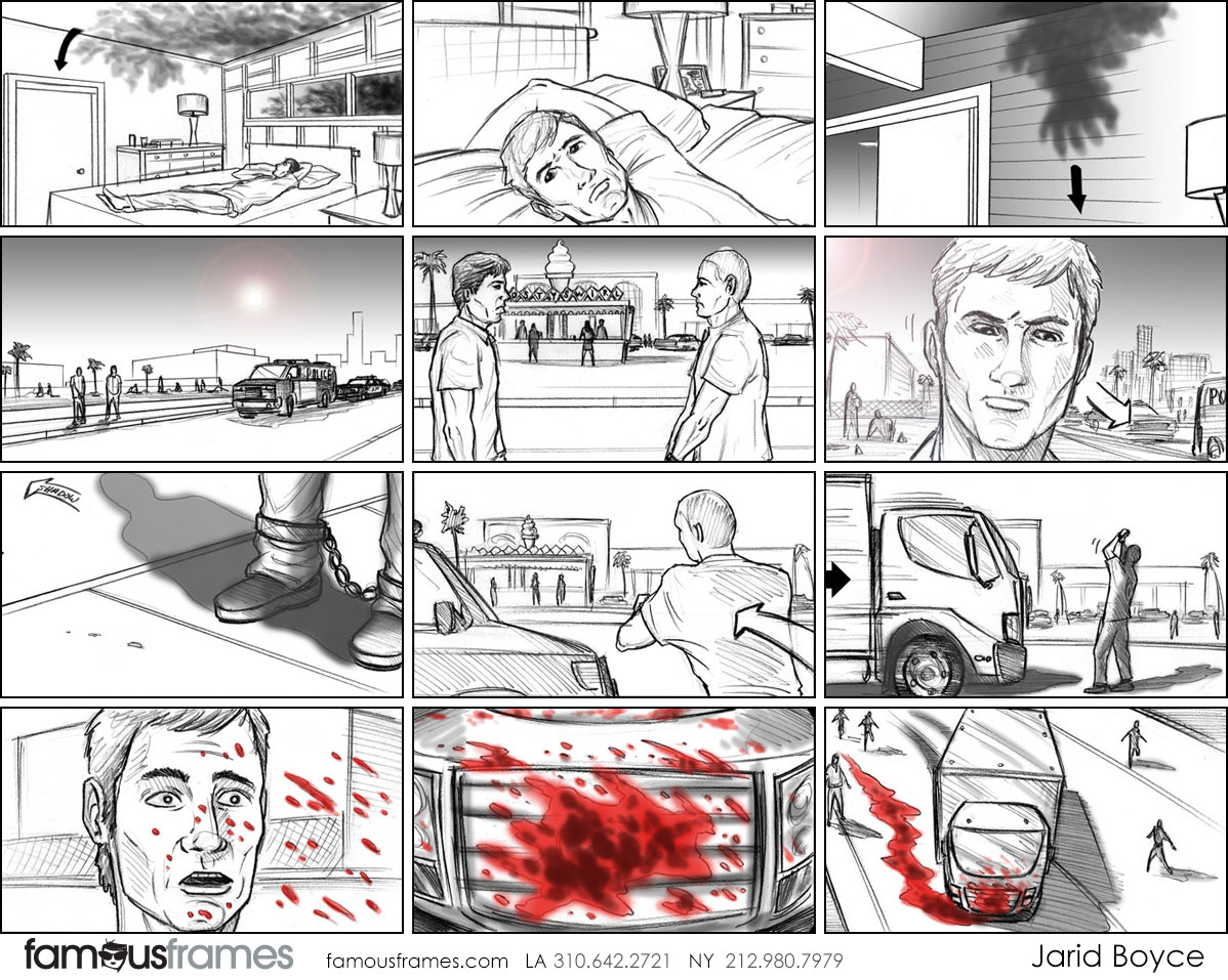 Jarid Boyce*'s Film/TV storyboard art (Image #64_14_1502325112)