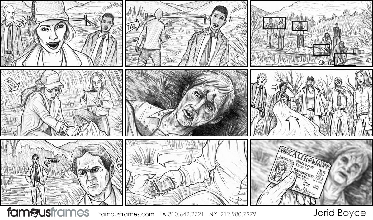 Jarid Boyce*'s Film/TV storyboard art (Image #64_14_1502326960)