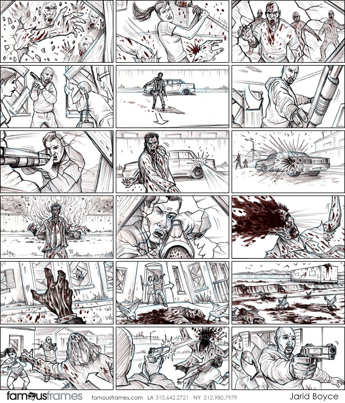 Jarid Boyce*'s Film/TV storyboard art (Image #64_14_1502392362)