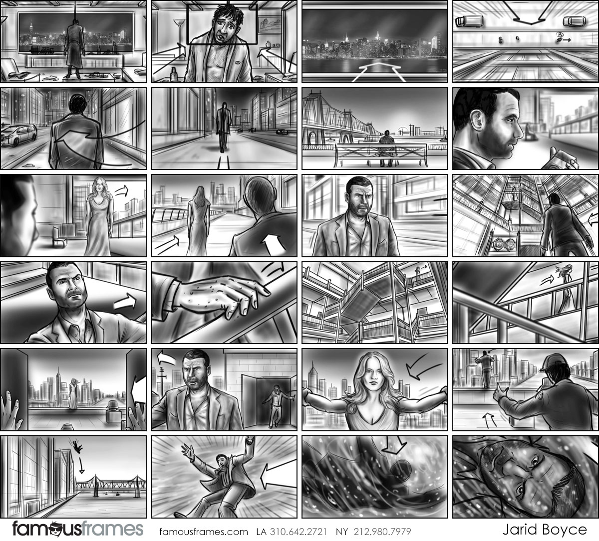 Jarid Boyce*'s Film/TV storyboard art (Image #64_14_1510256905)