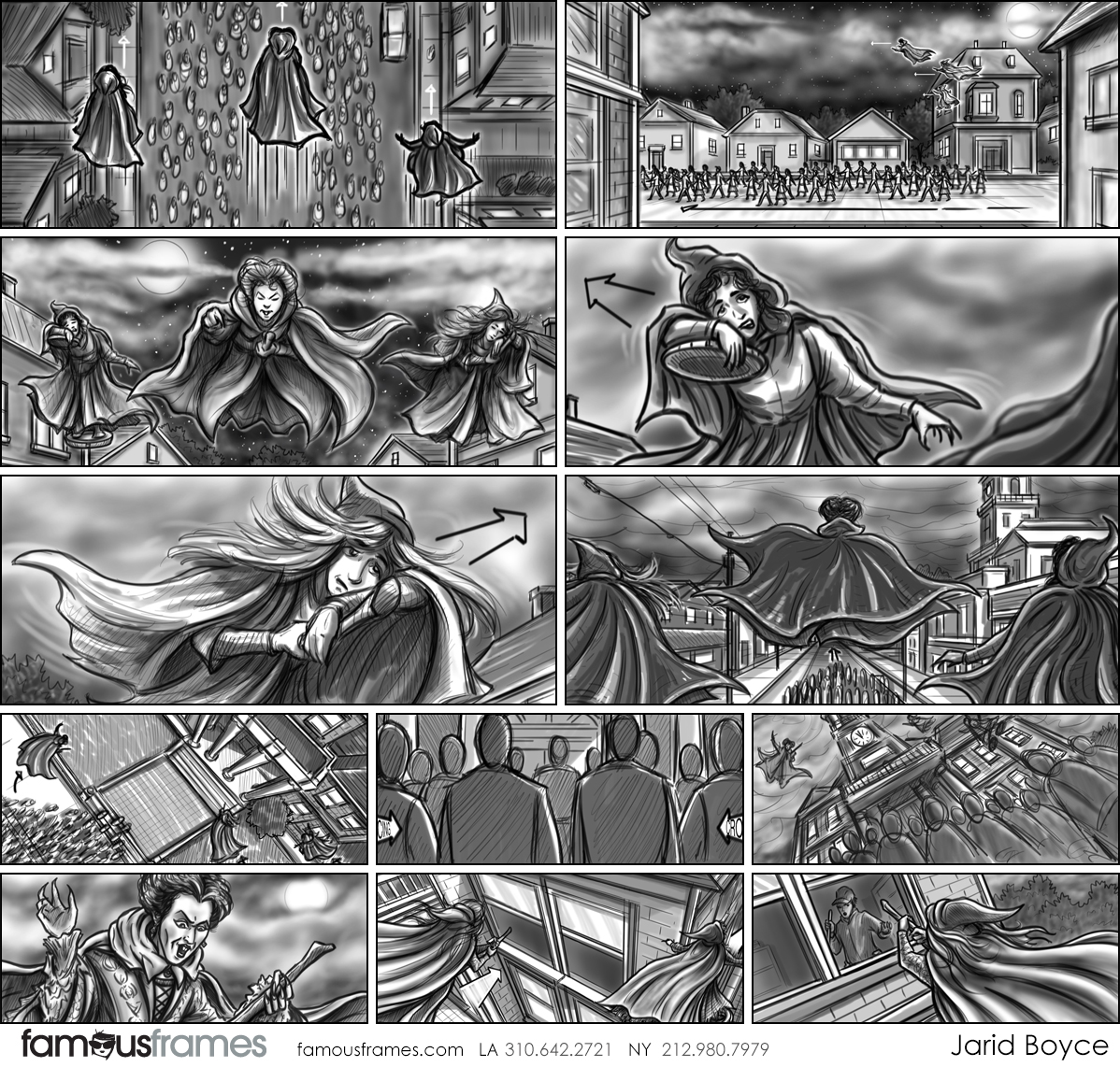 Jarid Boyce*'s Film/TV storyboard art (Image #64_14_1688071695)