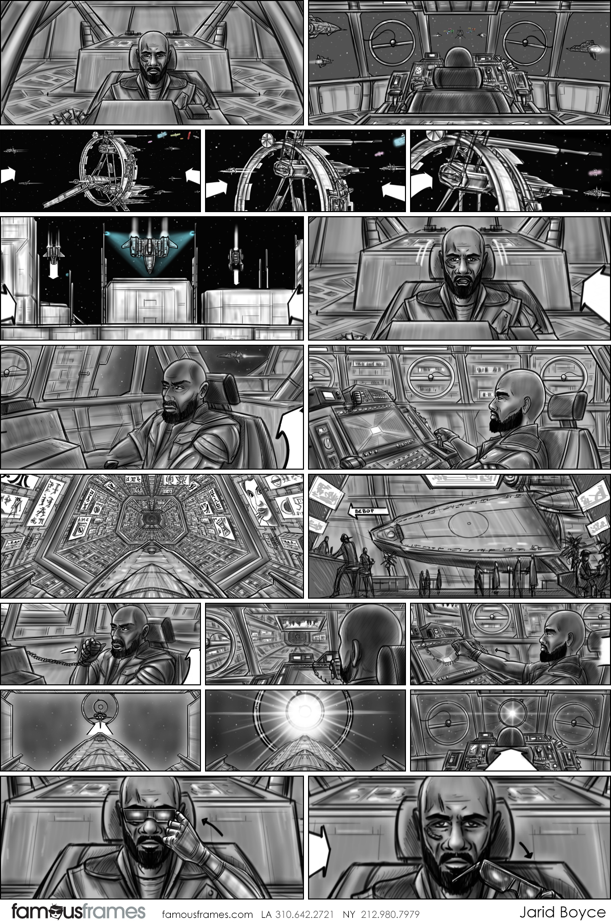 Jarid Boyce*'s Film/TV storyboard art (Image #64_14_1688604281)