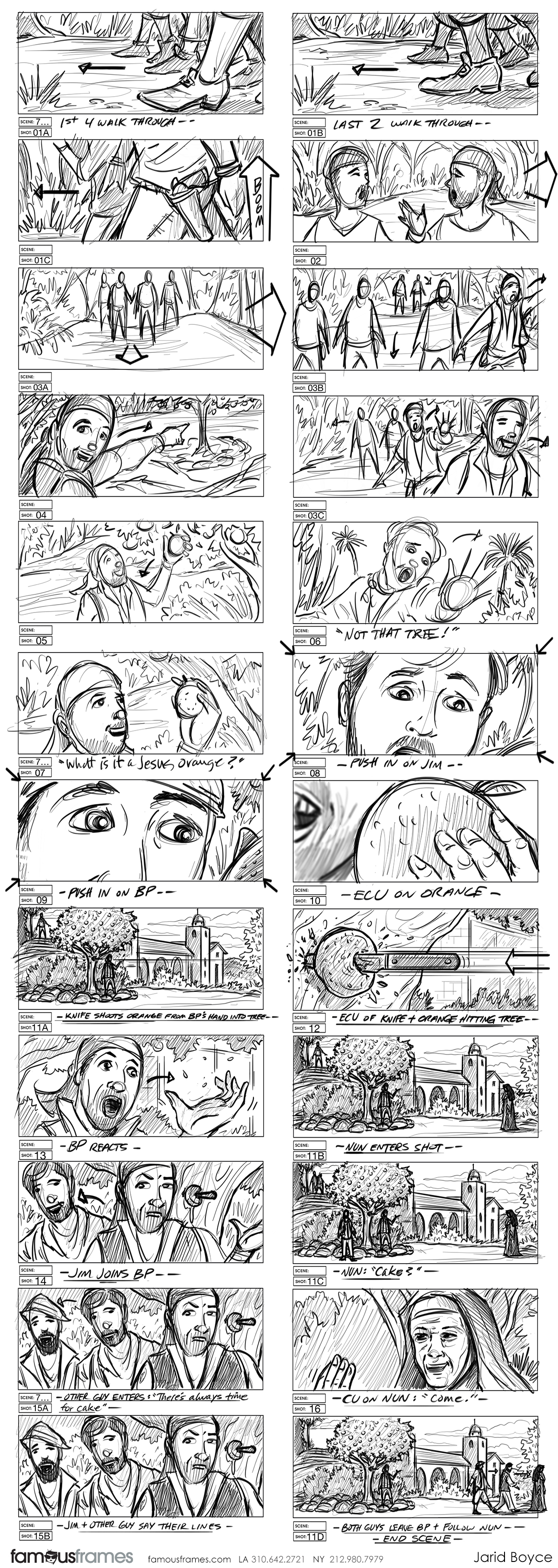 Jarid Boyce*'s Film/TV storyboard art (Image #64_14_1688677001)