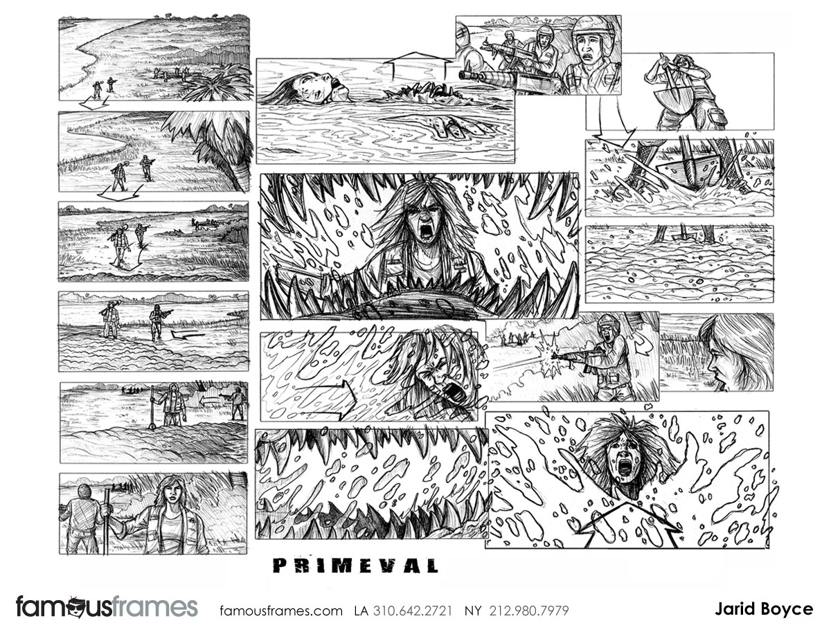 Jarid Boyce*'s Film/TV storyboard art (Image #64_22_1353460041)