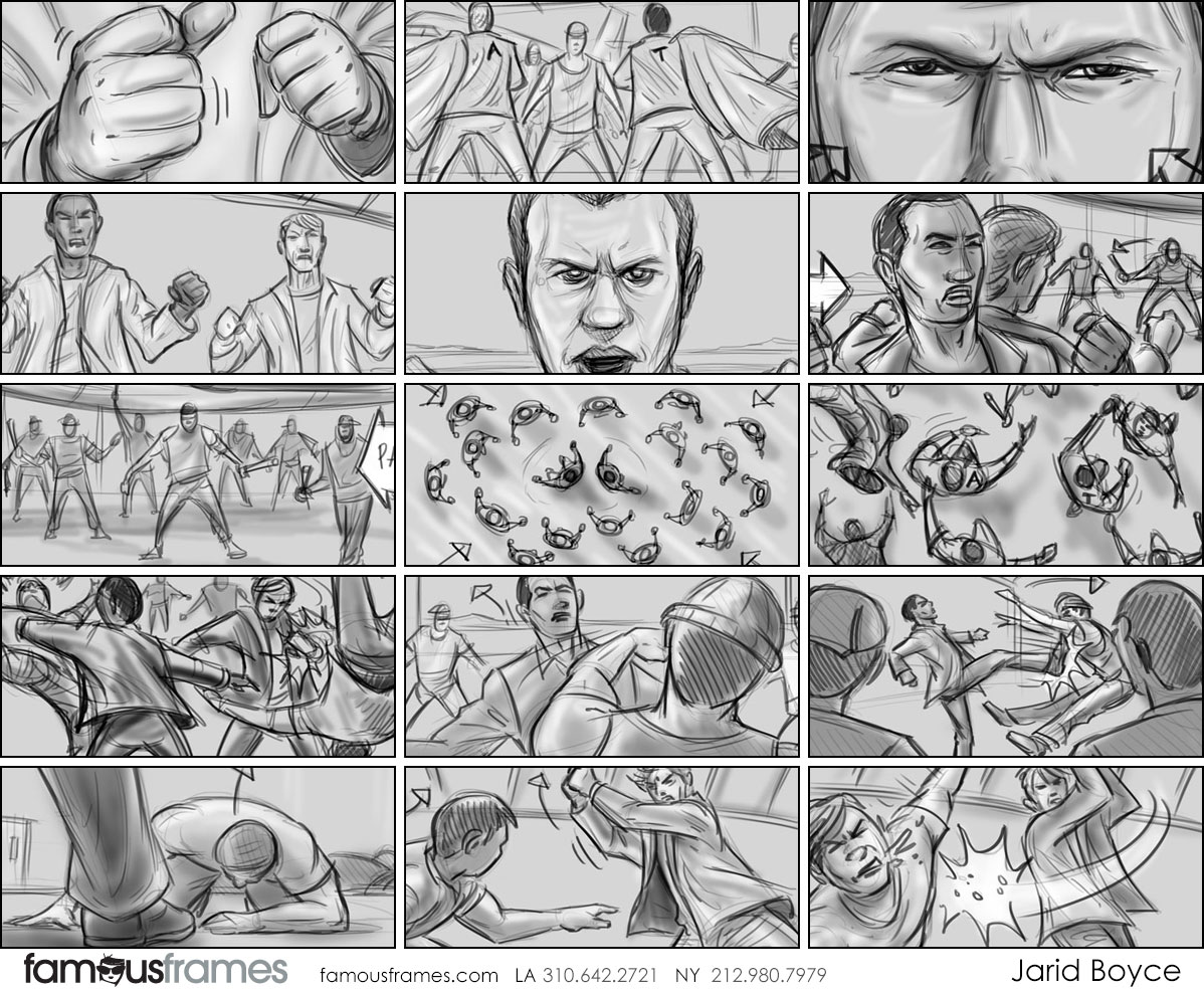 Jarid Boyce*'s Video Games storyboard art (Image #64_22_1502491098)