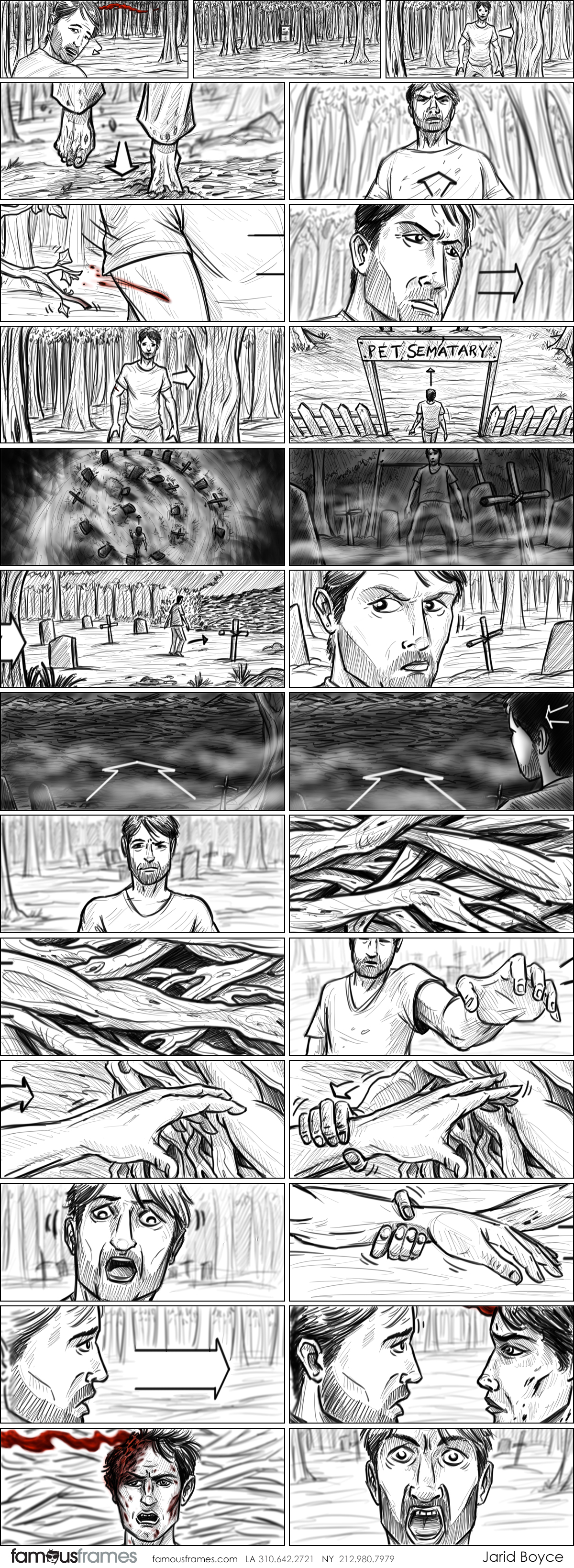 Jarid Boyce*'s Film/TV storyboard art (Image #64_22_1567816862)