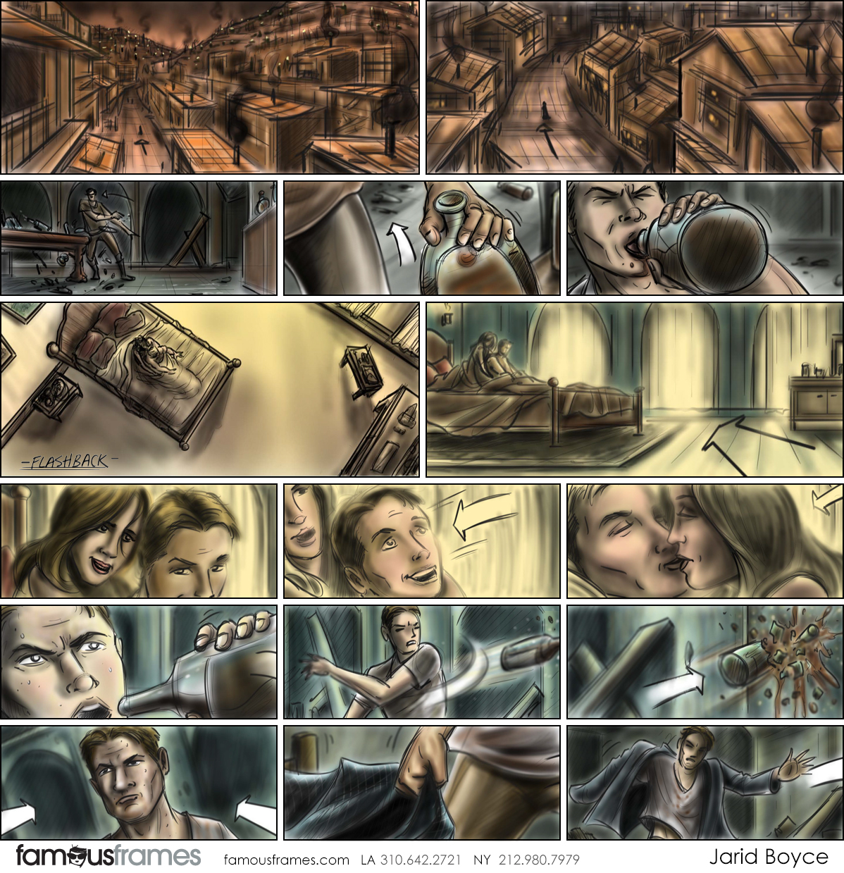 Jarid Boyce*'s Film/TV storyboard art (Image #64_22_1569015574)