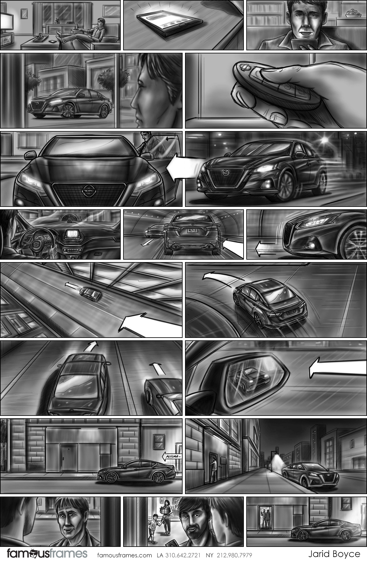 Jarid Boyce*'s Shootingboards storyboard art (Image #64_22_1574451193)