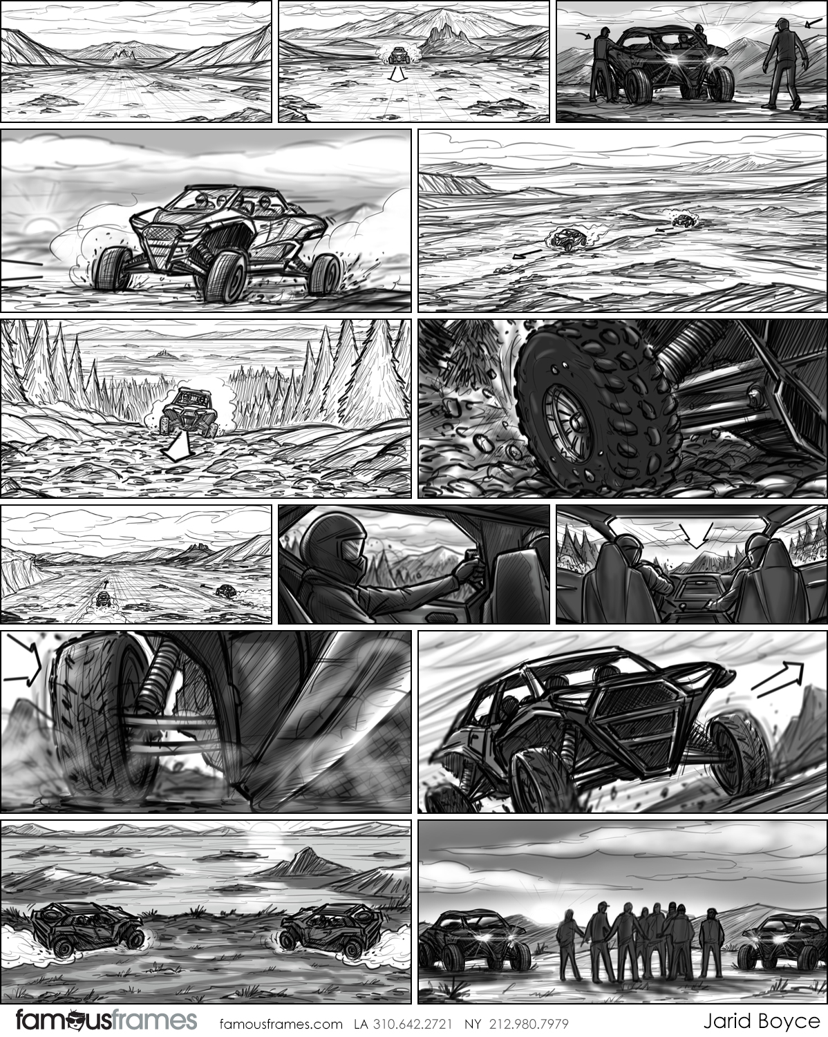 Jarid Boyce*'s Shootingboards storyboard art (Image #64_22_1687985917)