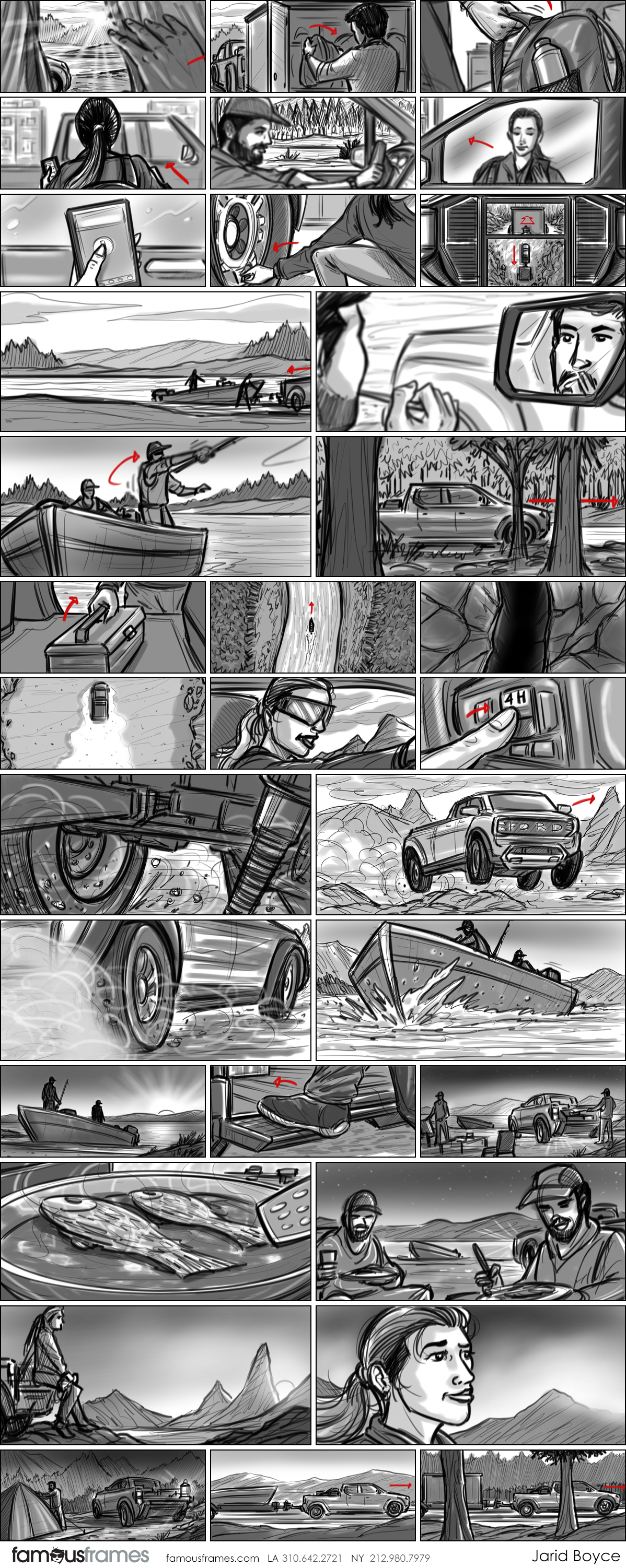 Jarid Boyce*'s Shootingboards storyboard art (Image #64_22_1689195230)