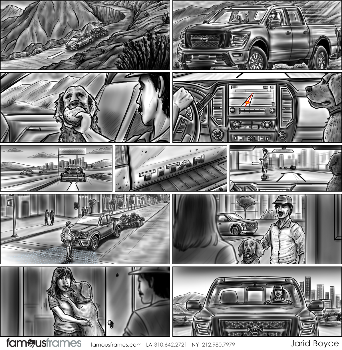 Jarid Boyce*'s Shootingboards storyboard art (Image #64_22_1689195253)