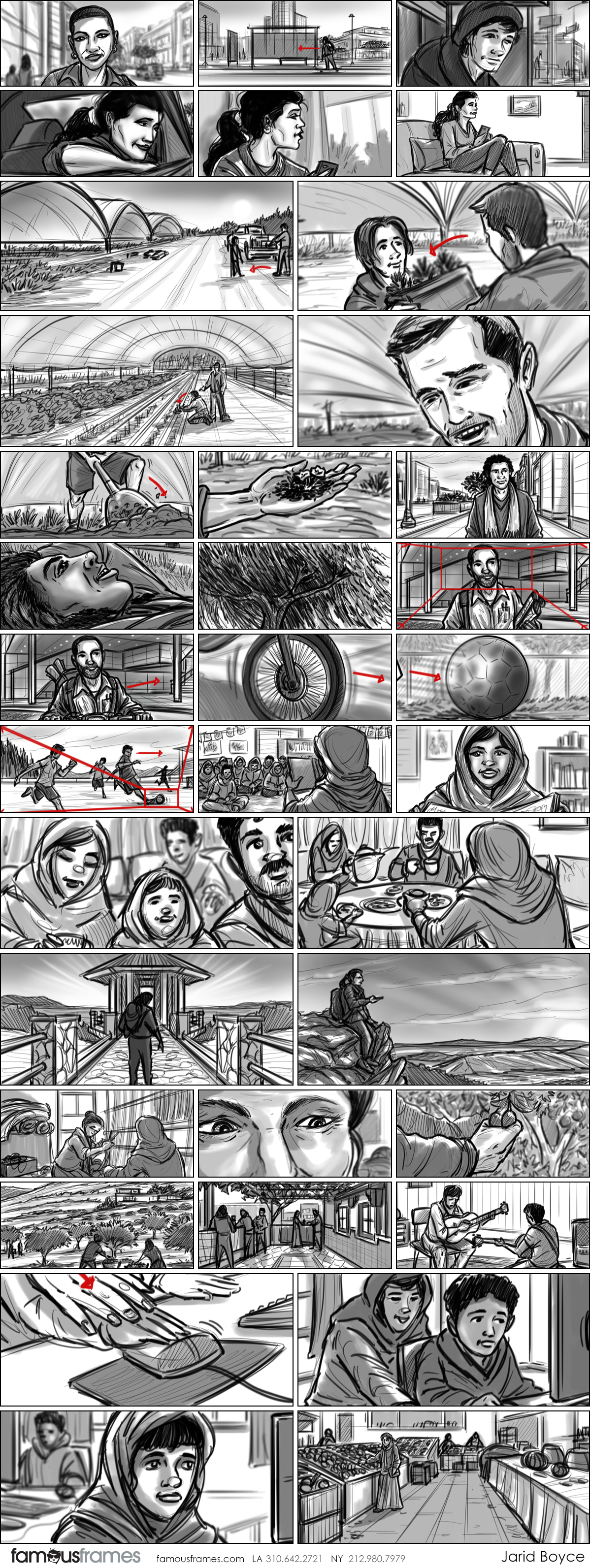 Jarid Boyce*'s Shootingboards storyboard art (Image #64_22_1689195282)