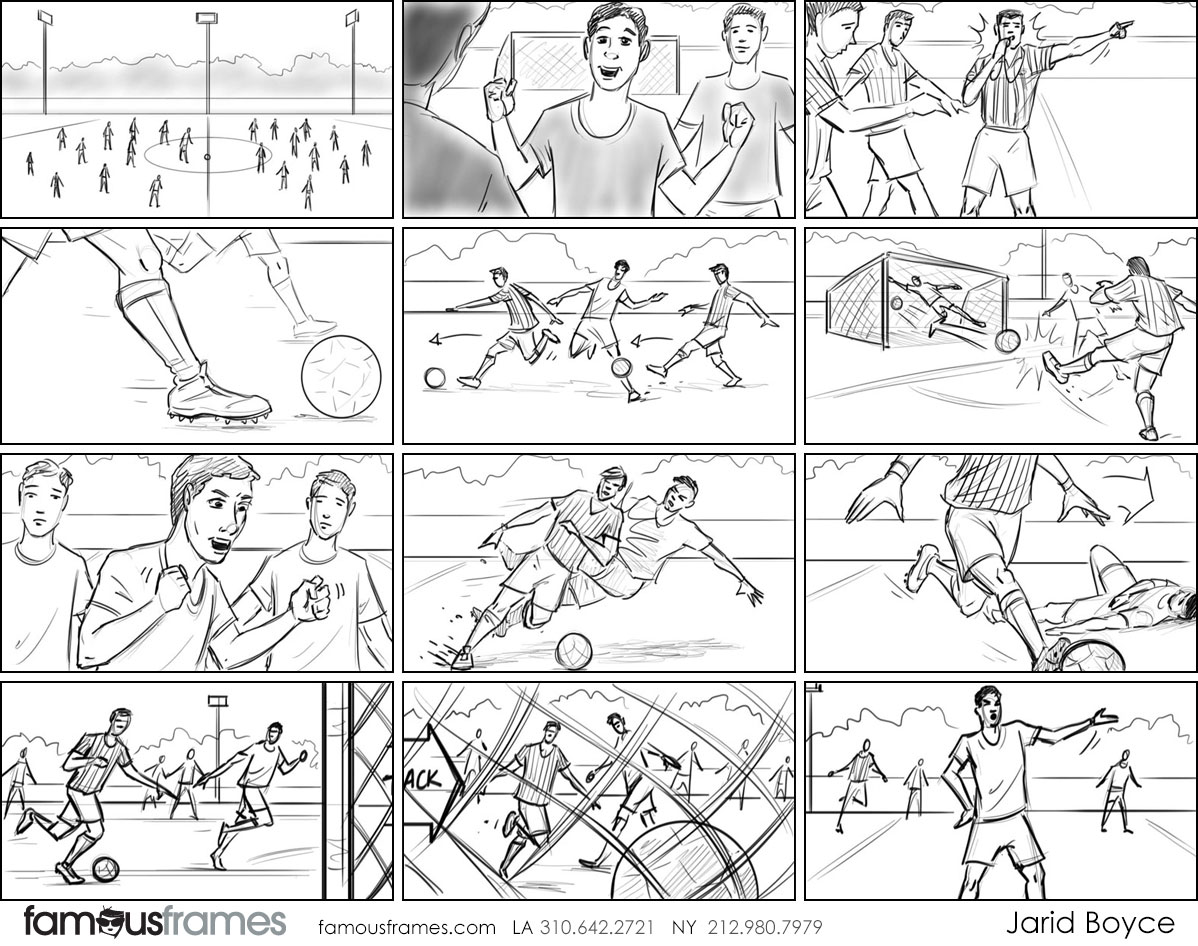 Jarid Boyce*'s Sports storyboard art (Image #64_23_1502735215)