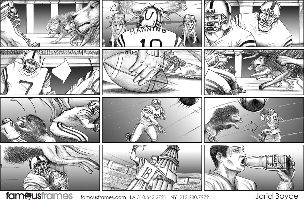 Jarid Boyce*'s Sports storyboard art (Image #64_23_1502738941)