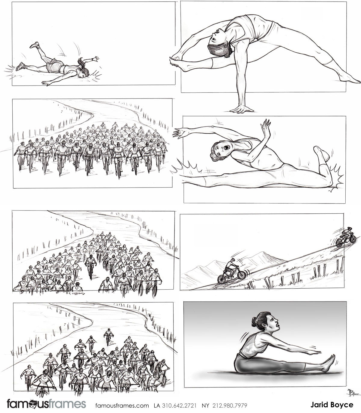 Jarid Boyce*'s Sports storyboard art (Image #64_23_1502739446)