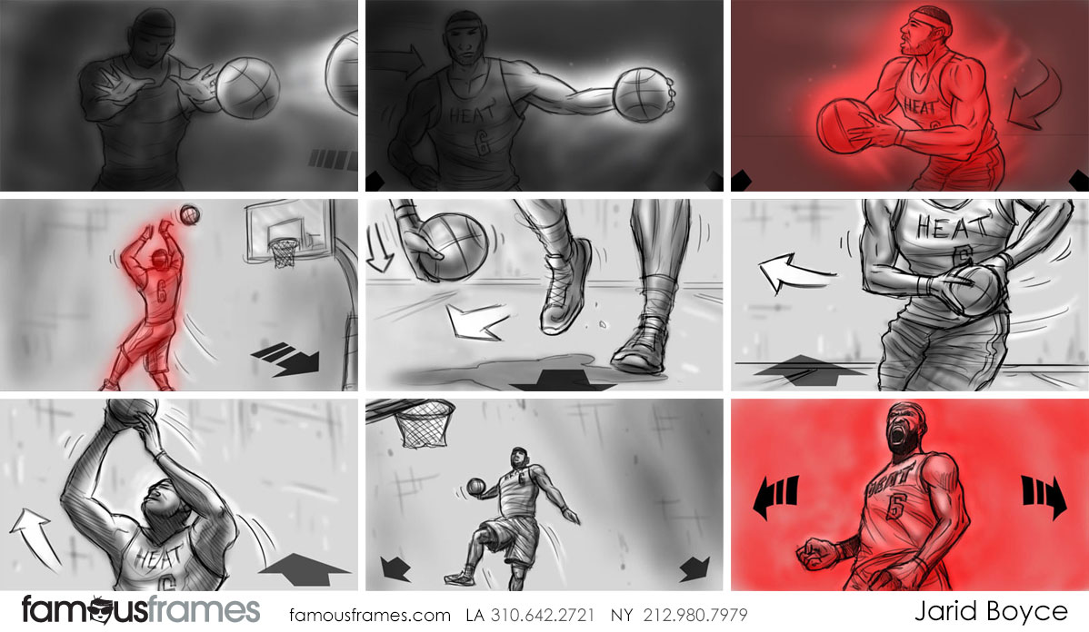 Jarid Boyce*'s Video Games storyboard art (Image #64_25_1502749833)