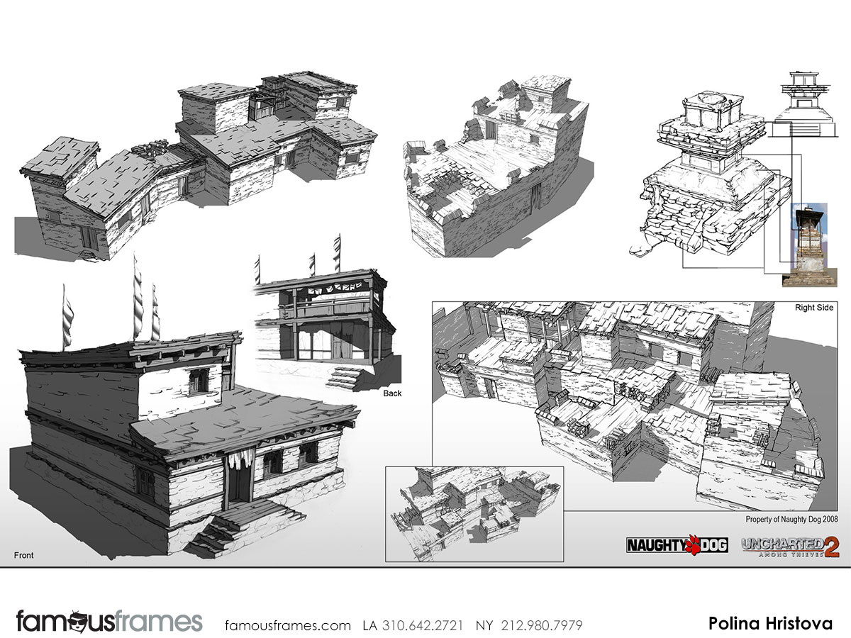 Polina Hristova's Concept Environments storyboard art (Image #6557_101_1458865761)