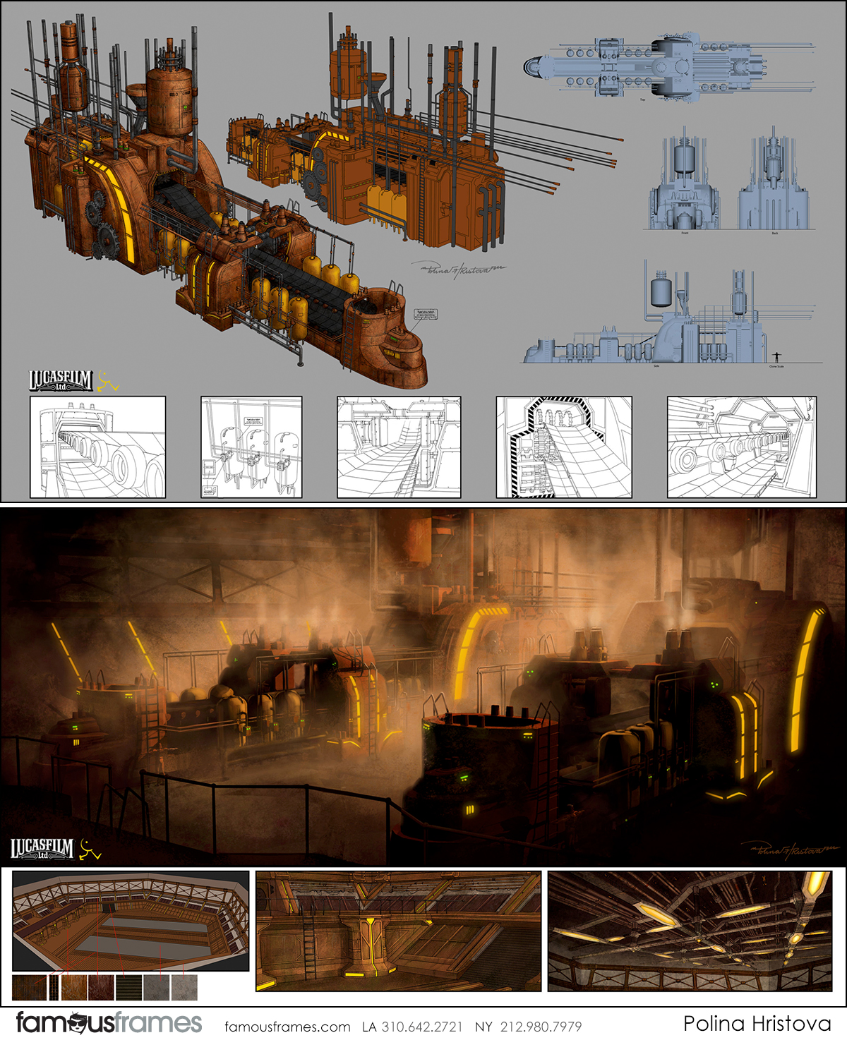 Polina Hristova's Environments storyboard art (Image #6557_11_1611712364)