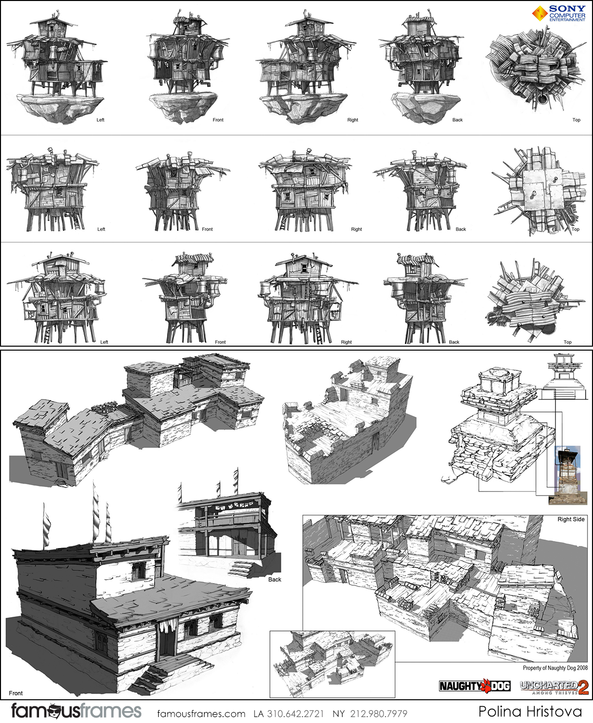 Polina Hristova's Environments storyboard art (Image #6557_11_1611713286)