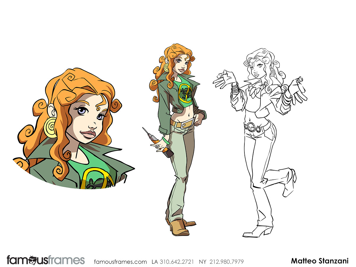 Matteo Stanzani's Animation storyboard art (Image #6601_106_1461711758)