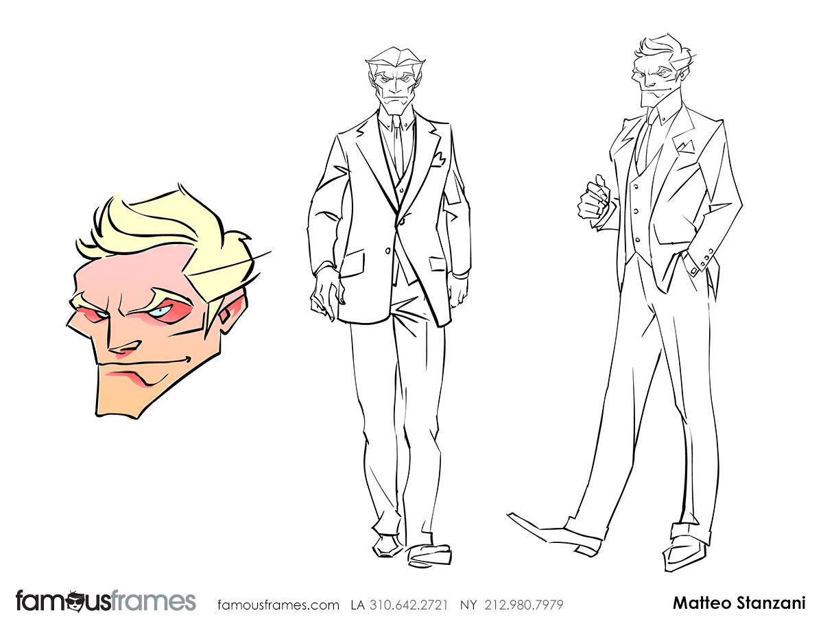 Matteo Stanzani's Animation storyboard art (Image #6601_106_1461711824)