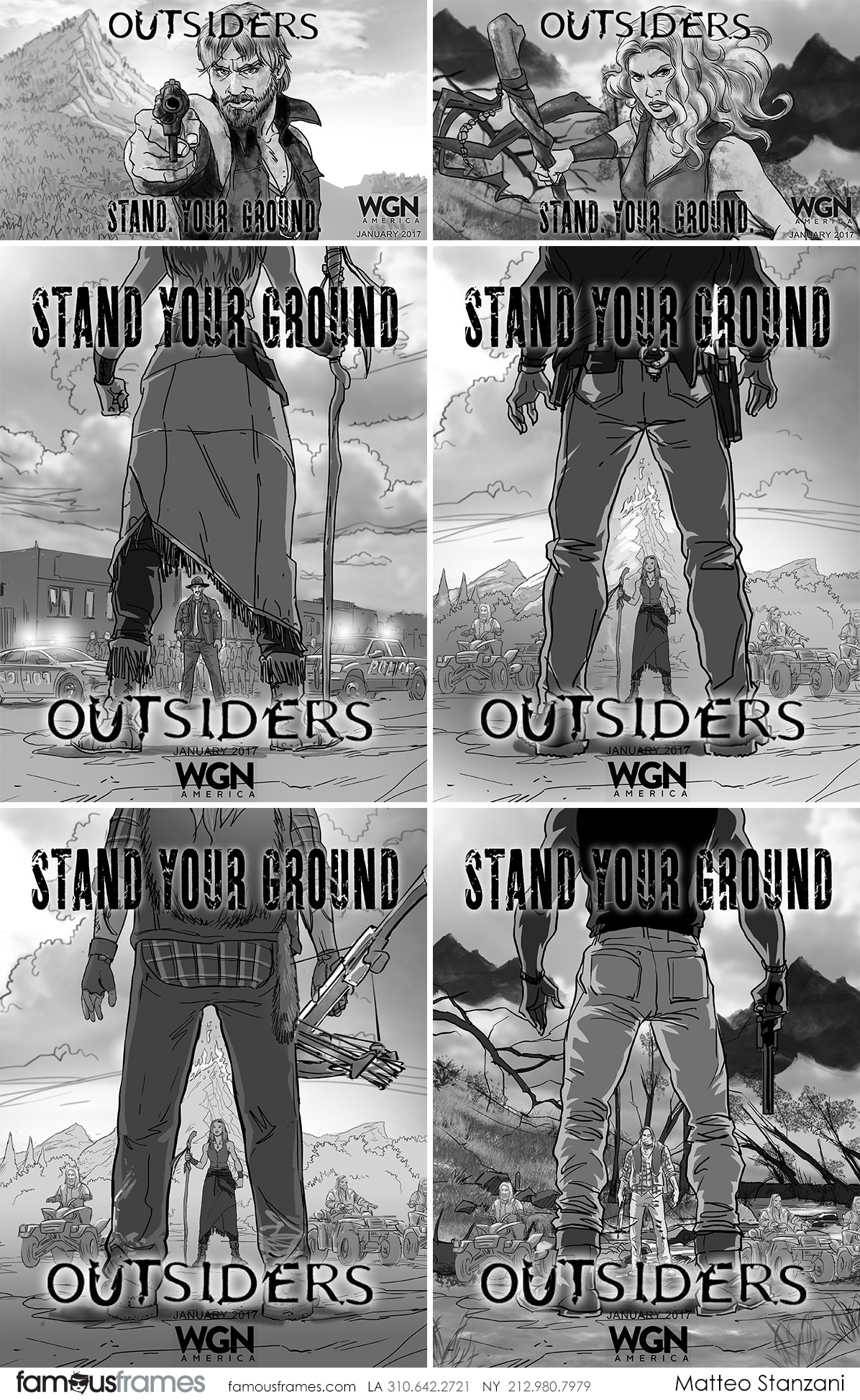 Matteo Stanzani's Key Art / Posters storyboard art (Image #6601_112_1515011636)