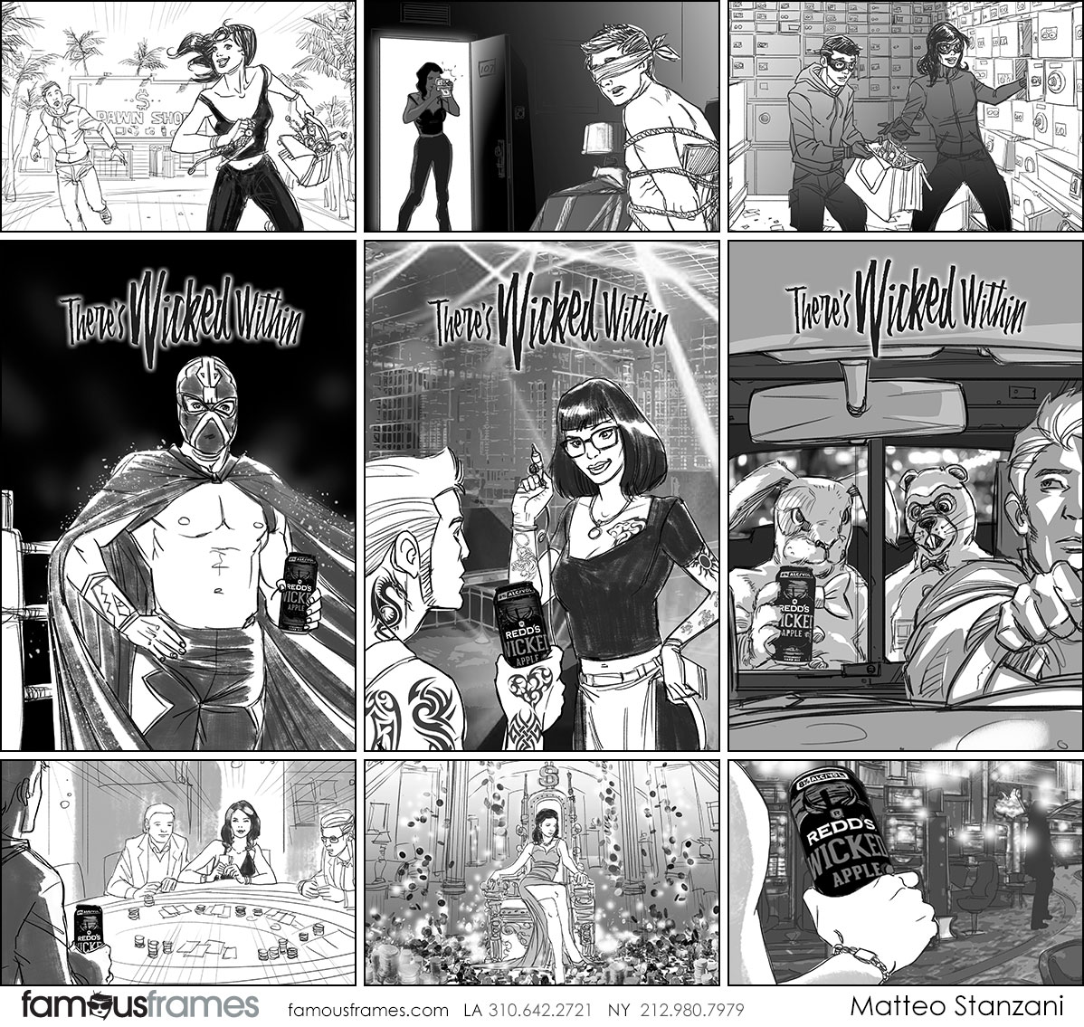 Matteo Stanzani's Print Comps storyboard art (Image #6601_125_1515451804)