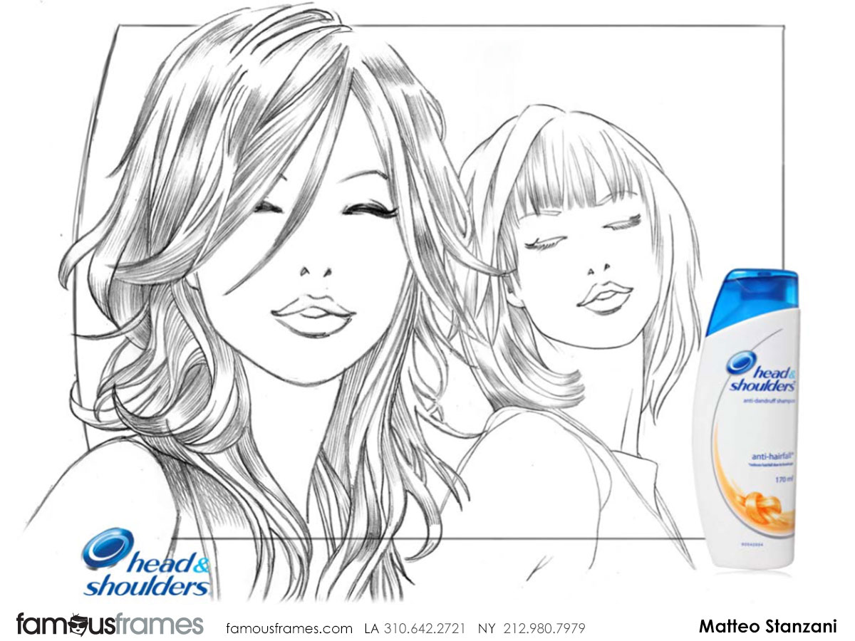 Matteo Stanzani's Beauty / Fashion storyboard art (Image #6601_12_1461711903)