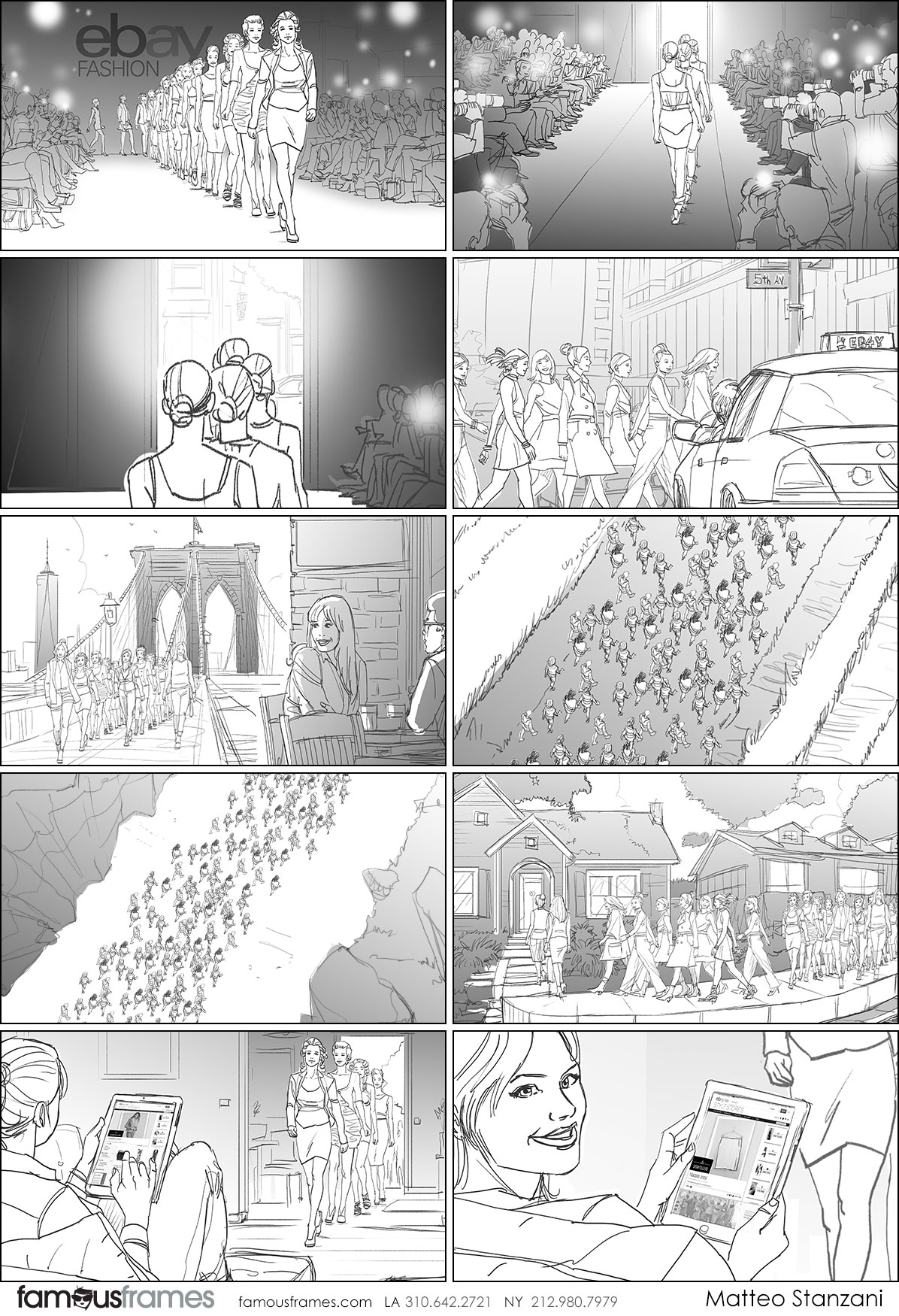 Matteo Stanzani's Beauty / Fashion storyboard art (Image #6601_12_1515008047)