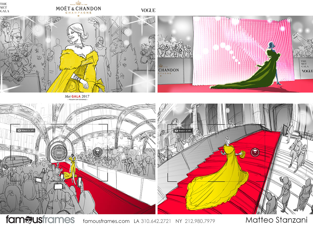 Matteo Stanzani's Beauty / Fashion storyboard art (Image #6601_12_1515031121)